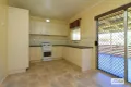 Property photo of 4 Lindsay Street Wodonga VIC 3690