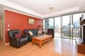 Property photo of 1015/83 Queens Bridge Street Southbank VIC 3006