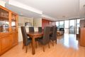 Property photo of 1015/83 Queens Bridge Street Southbank VIC 3006