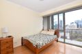 Property photo of 1015/83 Queens Bridge Street Southbank VIC 3006