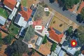 Property photo of 7 Bratton Street Davoren Park SA 5113