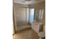 Property photo of 69 Treetop Avenue Edgewater WA 6027