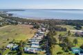 Property photo of 4 Queensferry Road Grantville VIC 3984