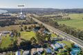 Property photo of 4 Queensferry Road Grantville VIC 3984