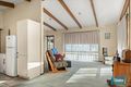 Property photo of 4 Queensferry Road Grantville VIC 3984