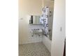 Property photo of 2/42 Oakes Avenue Clayton South VIC 3169
