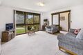 Property photo of 3/154-156 Cranbourne Road Frankston VIC 3199
