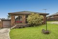 Property photo of 3/154-156 Cranbourne Road Frankston VIC 3199