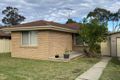 Property photo of 204 Banks Drive St Clair NSW 2759