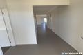 Property photo of 31 Border Collie Close Curlewis VIC 3222