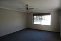 Property photo of 9 Kamarooka Street Beaudesert QLD 4285
