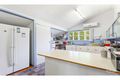 Property photo of 102 Bawden Street Berserker QLD 4701