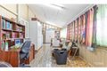 Property photo of 102 Bawden Street Berserker QLD 4701