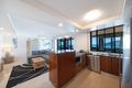 Property photo of 27/16 Golden Orchid Drive Airlie Beach QLD 4802