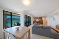Property photo of 27/16 Golden Orchid Drive Airlie Beach QLD 4802