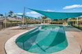 Property photo of 28/284 Oxley Drive Coombabah QLD 4216