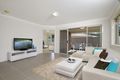 Property photo of 35 Jerrys Place Thornlands QLD 4164