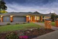 Property photo of 26 Arbour Rise Pakenham VIC 3810