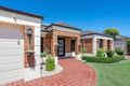 Property photo of 56 Waterview Parade Southern River WA 6110