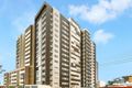 Property photo of 110/18 Harrow Road Auburn NSW 2144