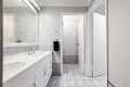 Property photo of 11 Braemar Avenue St Andrews NSW 2566