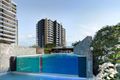 Property photo of 380 Ashmore Road Benowa QLD 4217