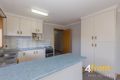 Property photo of 9 Kywong Crescent West Ulverstone TAS 7315