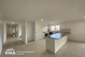 Property photo of 1 Banilla Close Point Cook VIC 3030