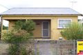 Property photo of 6 Aberdare Road Cessnock NSW 2325