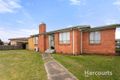Property photo of 2 Harris Crescent George Town TAS 7253