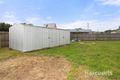 Property photo of 2 Harris Crescent George Town TAS 7253