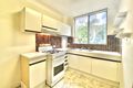 Property photo of 5/10 Leichhardt Street Glebe NSW 2037