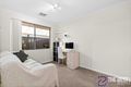Property photo of 38 Dalby Street Hilbert WA 6112