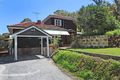 Property photo of 12 Hillsden Road Darlington WA 6070