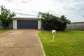 Property photo of 129 Mystic Avenue Balgal Beach QLD 4816