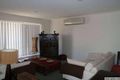 Property photo of 18 Moss Terrace Pimpama QLD 4209