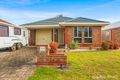 Property photo of 24 Matthew Flinders Drive Encounter Bay SA 5211