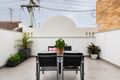 Property photo of 101/51 Ramsden Street Clifton Hill VIC 3068