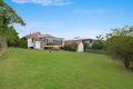 Property photo of 60 Akala Street Camp Hill QLD 4152