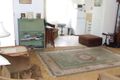 Property photo of 1/82 Richmond Road Morningside QLD 4170
