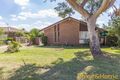 Property photo of 19 Wentworth Street Dubbo NSW 2830