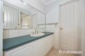 Property photo of 9 Balladonia Drive Ellenbrook WA 6069