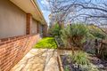 Property photo of 9 Balladonia Drive Ellenbrook WA 6069