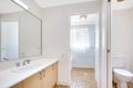 Property photo of 11 School Road Galston NSW 2159