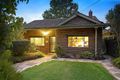 Property photo of 15 Yendon Road Carnegie VIC 3163