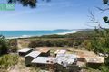 Property photo of 977 Badger Head Road Badger Head TAS 7270