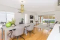 Property photo of 3B Bartlett Crescent Karrinyup WA 6018