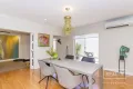 Property photo of 3B Bartlett Crescent Karrinyup WA 6018