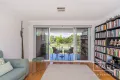 Property photo of 3B Bartlett Crescent Karrinyup WA 6018