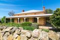 Property photo of 25 Callington Road Strathalbyn SA 5255